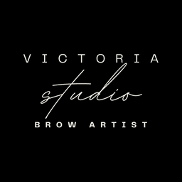 store_logo